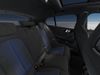BMW Seria 1 F40