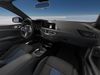BMW Seria 1 F40