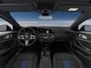 BMW Seria 1 F40