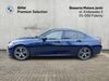 BMW Seria 3 G20