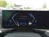 BMW Seria 3 G20