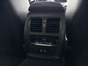 BMW Seria 3 G20