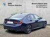 BMW Seria 3 G20