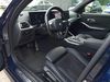 BMW Seria 3 G20