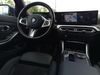 BMW Seria 3 G20