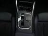 BMW Seria 3 G20