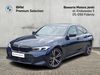BMW Seria 3 G20