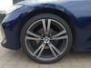BMW Seria 3 G20