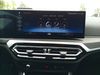BMW Seria 3 G20