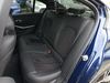 BMW Seria 3 G20