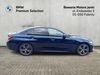BMW Seria 3 G20
