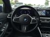 BMW Seria 3 G20