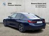 BMW Seria 3 G20