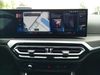 BMW Seria 3 G20