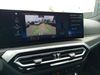 BMW Seria 3 G20