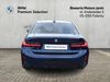 BMW Seria 3 G20
