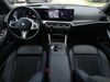 BMW Seria 3 G20