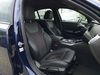 BMW Seria 3 G20