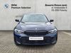 BMW Seria 3 G20
