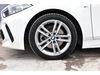 BMW Seria 1 F40