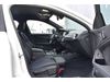 BMW Seria 1 F40