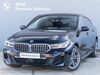 BMW Seria 6
