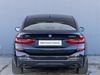 BMW Seria 6