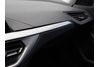BMW Seria 1 F40