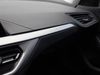 BMW Seria 1 F40