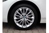 BMW Seria 1 F40