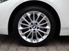 BMW Seria 1 F40