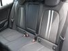 BMW Seria 1 F40