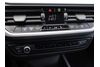 BMW Seria 1 F40