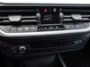 BMW Seria 1 F40