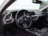 BMW Seria 1 F40