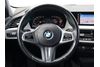 BMW Seria 1 F40
