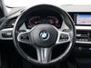 BMW Seria 1 F40