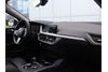 BMW Seria 1 F40
