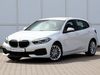 BMW Seria 1 F40
