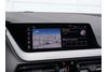 BMW Seria 1 F40