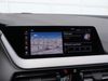 BMW Seria 1 F40