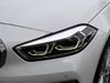 BMW Seria 1 F40