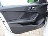 BMW Seria 1 F40