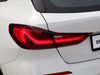 BMW Seria 1 F40