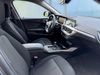 BMW Seria 1 F40