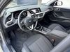 BMW Seria 1 F40