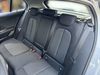 BMW Seria 1 F40