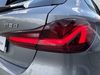 BMW Seria 1 F40