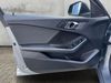 BMW Seria 1 F40