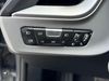 BMW Seria 1 F40